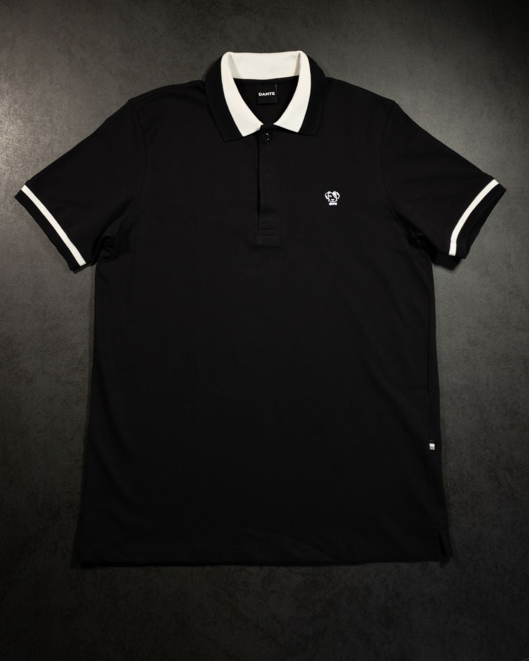 Polo Antimancha Talinn