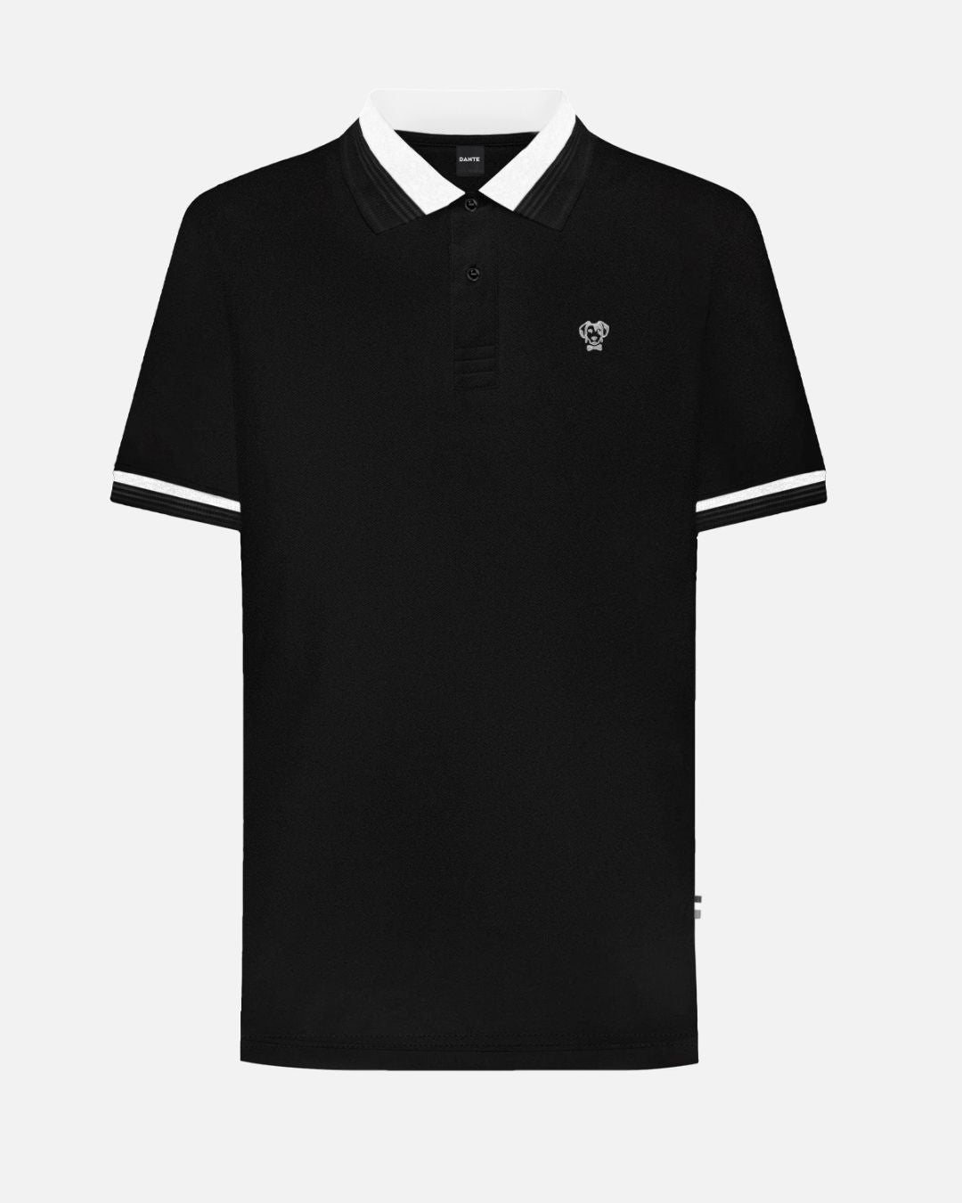 Polo Antimancha Talinn